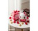 TeeTurtle Sanrio přináší sladkosti na Valentýna