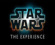 Objev galaxii na výstavě Star Wars: Zážitek