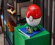Zažijte bitvy doma s těmito novými stavebnicemi LEGO Pokémon