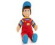 Zde je panenka My Buddy od Loyal Subjects Playskool
