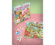 Tyto deskové hry Jahůdka Candy Land a Monopoly jsou sladké pochoutky pro děti