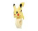 Podívej se na plyšové Pokémony, které si můžeš posadit na rameno