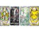 Děti si mohou doplnit svou digitální sbírku karet s novým Pokémon TCG Pocket Deluxe Pack ex