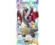 Připravte se na třpytivý lov v aplikaci Pokémon TCG!