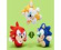 Ponořte se do šití s háčkovacími sadami Woobles Sonic