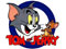 Tom a Jerry