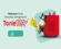 Oblíbené hry Hasbro rodiny přicházejí na Toniebox 2