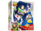 Buzz Lightyear z Toy Story už presiahol milión