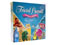 Súťaž Trivial Pursuit na Youtube
