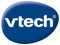 Predaj hračiek VTech vzrástol