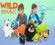 Děti mohou být tvářemi nového PlaySkool nebo NERF Action Xperience na nové planetě v New Jersey