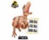 Děti mohou adoptovat dinosaura s Wow! Stuff skutečným FX Baby T. Rexem