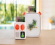 Soundtrack filmu Yoto Wicked roztančí děti
