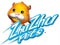 Zhu Zhu Pets sa stala hrou roka