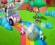 "Zoonicorn" se vrací s 3. sérií do mateřských škol.