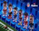 ZURU zahajuje fotbalovou sezónu s novými NFL Ballers