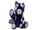 Halloweenská kolekce Build-A-Bear je zatím ta nejroztomilejší