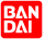 Bandai na Heathrow-e