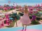 Barbie se vrací, protože film se příští týden znovu dostane do kin
