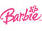 V Argentíne otvorili nový obchodný dom Barbie