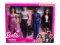 Kolekce Barbie kariéry roku oslavuje ženy pracující ve filmovém průmyslu.