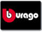 Bburago a Amerang