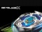 Turné Beyblade X přináší skvělou zábavu po celé Americe