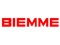 História hračiek Biemme