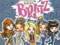 Mattel nie je majiteľom značky Bratz