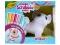 Prezentace hry: Crayola Scribble Scrubbie - Obří domácí zvíře: Wilbur