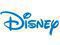 Ako chytí Disney hračkársky priemysel