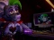 "Five Nights at Freddys: Help Wanted 2" je připraven vyděsit hráče ve virtuální realitě