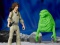 Děti mohou lovit duchy s novými hrami Ghostbusters