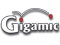 Hračky Gigamic