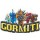 Bicykle Gormiti