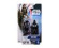 Vstup do galaktických bitev s novými figurkami a světelnými meči Star Wars od Hasbro!