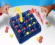 Connect 4 šíleně rozproudí atmosféru rychlými, svižnými souboji