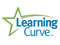 Predaje Learning Curve, predajcu presláveného hračkami Thomas a priatelia, rastú