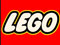 Kampaň Lego s Nickelodeon-om