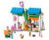 Objev Heartlake City s novými LEGO Friends sadami!