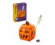 Halloween právě začíná s novými, děsivými stavebnicemi od skupiny LEGO