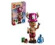 Vytyč cestu k budování s novými stavebnicemi LEGO One Piece!