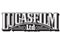 Star Wars - LucasArts