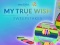 Severo-Texaské Make-A-Wish a Hey Buddy Hey Pal představují novou soutěž snů