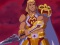 Oficiální trailer k „Masters of the Universe: Revolution“ na Netflixu je tady.