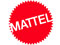 Predaje Mattel-a stúpajú vďaka Toy Story