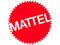 Zťiahnutie z predaja niektorých hračiek od výrobcu Mattel