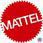 Mattel vyhral prípad Outburst