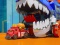 Roztoč motory s oficiálním trailerem Hot Wheels Spěchej!