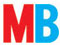 MB Games - Hasbro